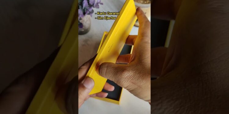 1690807629_maxresdefault-4536920-2888180-jpg