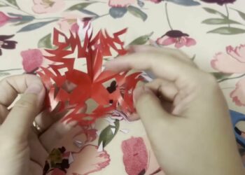 1690821541_maxresdefault-1414280-2191006-jpg