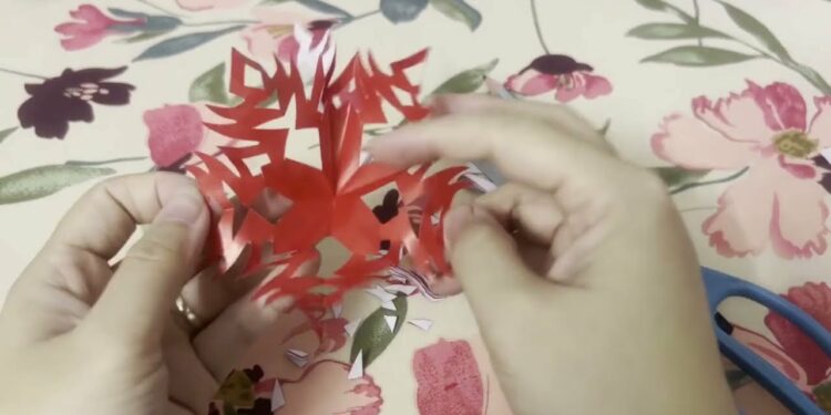 1690821541_maxresdefault-1414280-2191006-jpg