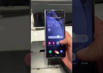 1690840082_maxresdefault-8504608-4882920-jpg