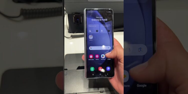 1690840082_maxresdefault-8504608-4882920-jpg