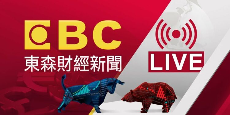 maxresdefault_live-1303225-1435467-jpg