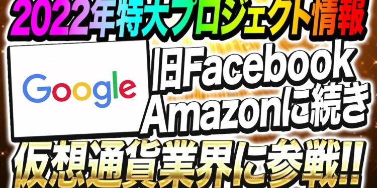 1690848481_maxresdefault-2271390-9787269-jpg