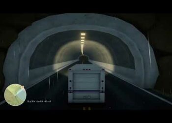 1690850399_hqdefault-8790454-3481983-jpg