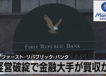 1690868327_maxresdefault-8519367-5243791-jpg