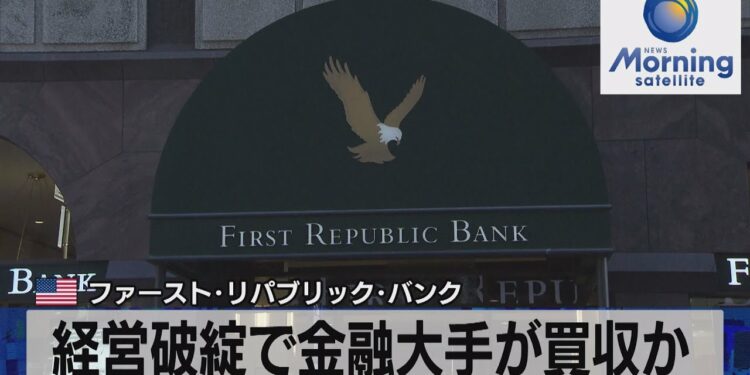 1690868327_maxresdefault-8519367-5243791-jpg