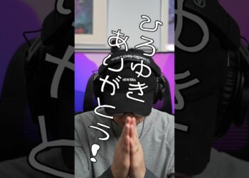 1690872537_maxresdefault-3463537-7074713-jpg