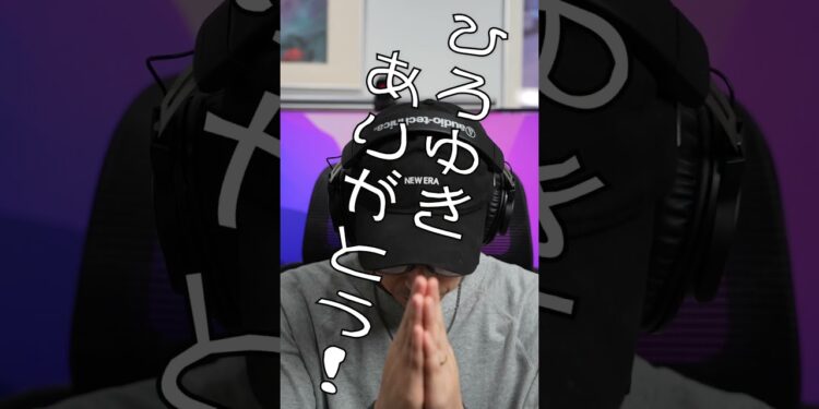 1690872537_maxresdefault-3463537-7074713-jpg