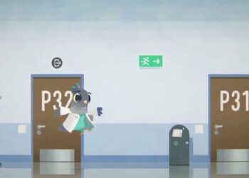 1690879250_maxresdefault-6010371-1996981-jpg