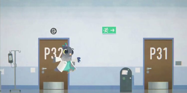 1690879250_maxresdefault-6010371-1996981-jpg