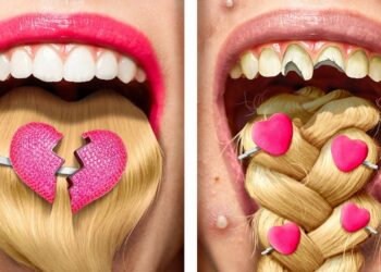 1690905023_maxresdefault-3100666-2293574-jpg