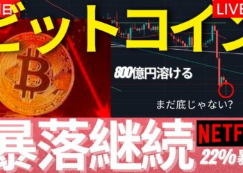 1690906214_maxresdefault-5889374-5612855-jpg