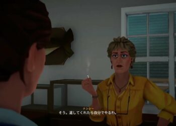 1690908179_maxresdefault-5746252-4638107-jpg