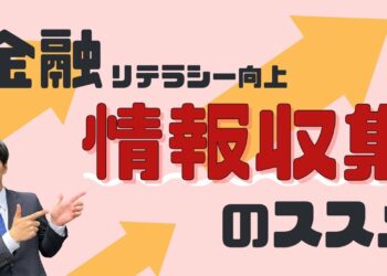 1690911615_maxresdefault-5286677-4408406-jpg