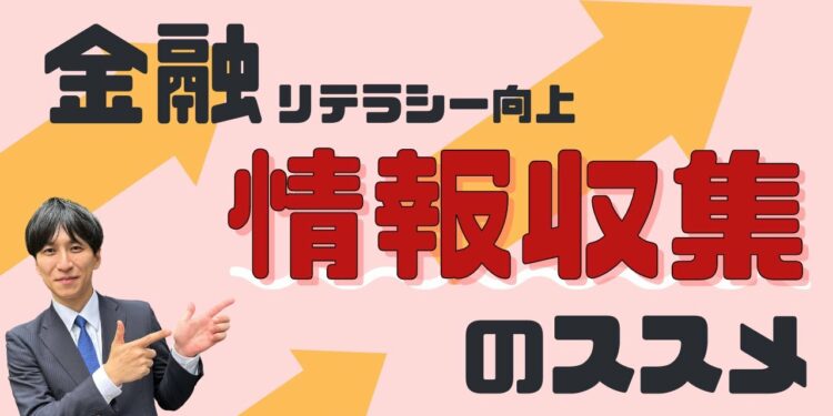 1690911615_maxresdefault-5286677-4408406-jpg