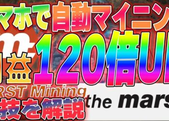 1690935099_maxresdefault-3501890-4316331-jpg