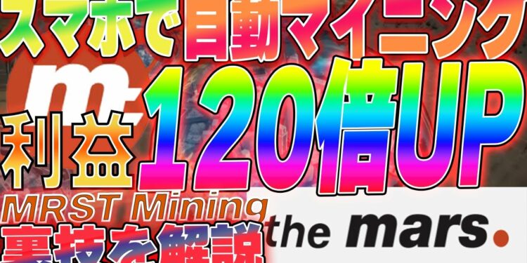 1690935099_maxresdefault-3501890-4316331-jpg