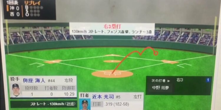 1690937055_maxresdefault-8561091-4570350-jpg