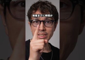 1690937462_maxresdefault-6869581-4170964-jpg