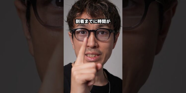 1690937462_maxresdefault-6869581-4170964-jpg