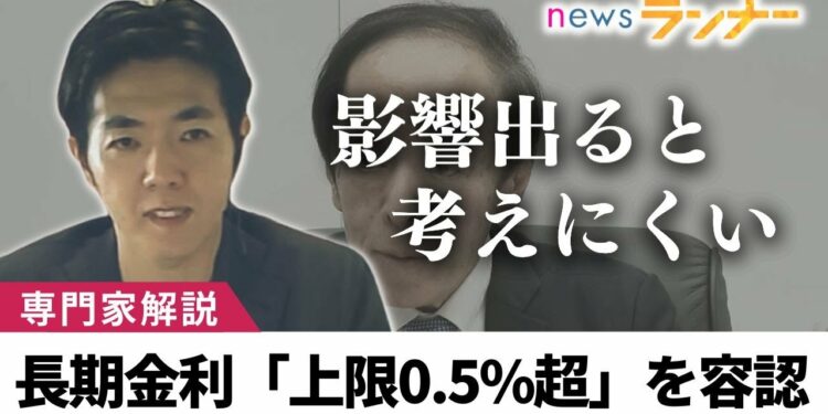 1690954851_maxresdefault-3715709-4922893-jpg