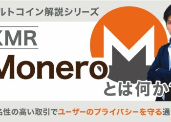 1690963971_maxresdefault-8752917-7686335-jpg