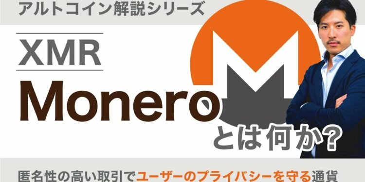 1690963971_maxresdefault-8752917-7686335-jpg