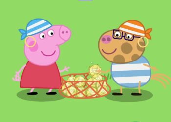 1690965885_maxresdefault-7476702-5892964-jpg