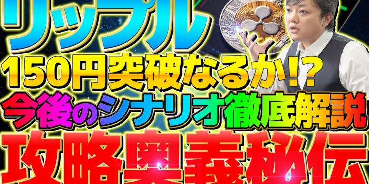 1690992837_maxresdefault-1961893-1225379-jpg