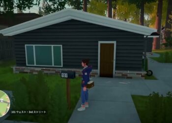 1690994749_maxresdefault-8562255-8740117-jpg