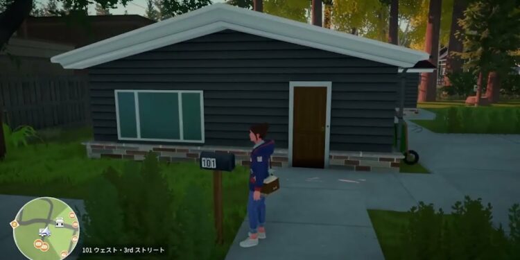 1690994749_maxresdefault-8562255-8740117-jpg