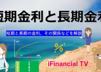 1690998083_maxresdefault-1020923-4354117-jpg