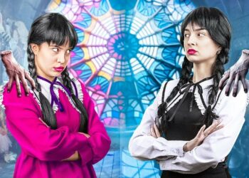 1691002364_maxresdefault-2349457-3210729-jpg