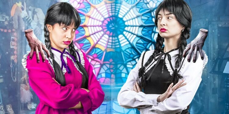 1691002364_maxresdefault-2349457-3210729-jpg