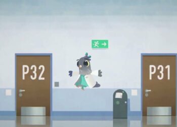 1691023605_maxresdefault-4944423-4216751-jpg