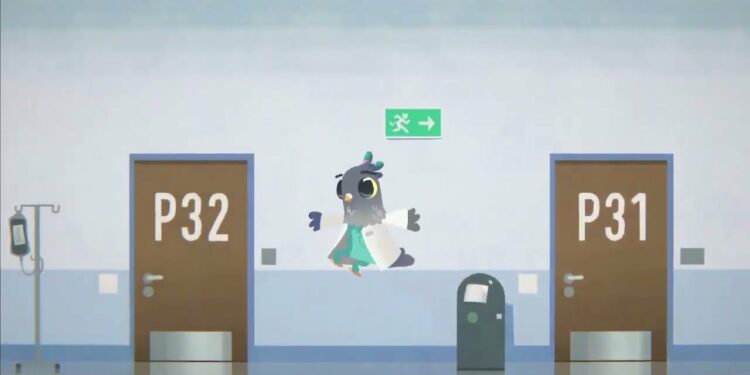 1691023605_maxresdefault-4944423-4216751-jpg