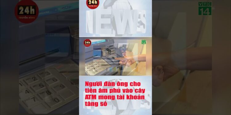 1691041315_maxresdefault-2000479-2229110-jpg