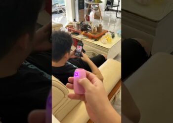 1691067414_maxresdefault-8164517-5633712-jpg