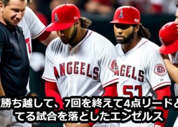 1691081327_maxresdefault-2805892-1018482-jpg