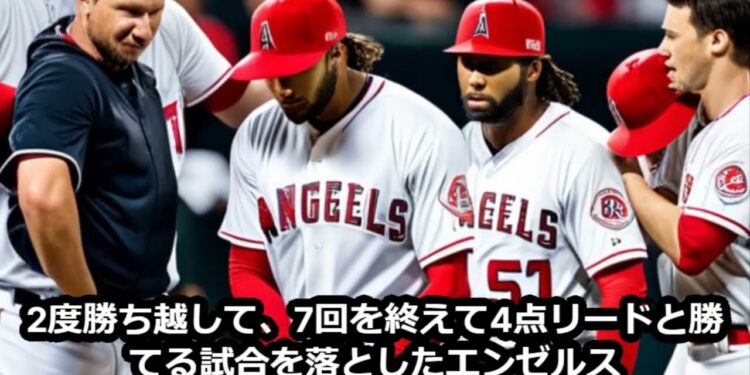 1691081327_maxresdefault-2805892-1018482-jpg