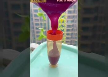 1691099870_hqdefault-9342703-6821153-jpg