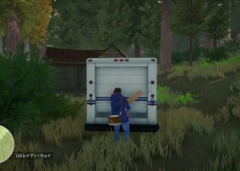 1691110309_maxresdefault-9541848-7354839-jpg