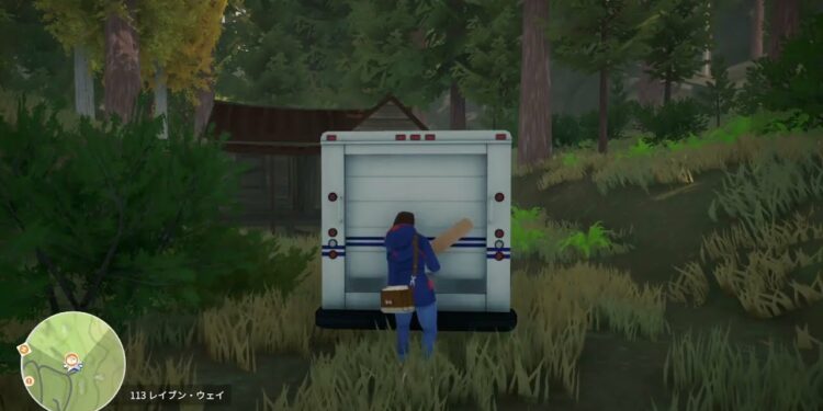 1691110309_maxresdefault-9541848-7354839-jpg