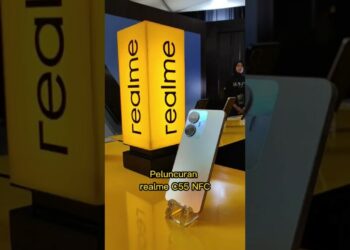 1691132336_maxresdefault-4632950-1246596-jpg