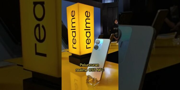 1691132336_maxresdefault-4632950-1246596-jpg