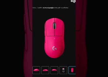 1691164782_maxresdefault-6691452-2358696-jpg