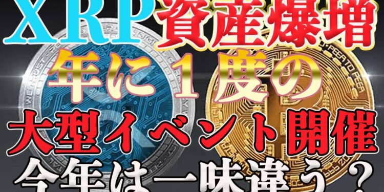 1691165999_maxresdefault-7709180-7686407-jpg