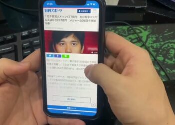 1691196907_maxresdefault-9258613-2447556-jpg