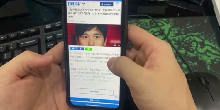 1691196907_maxresdefault-9258613-2447556-jpg