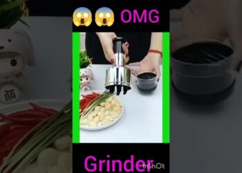 1691229705_maxresdefault-1892253-2246272-jpg